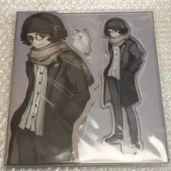希少品 Identity V サマーダイブ 夏コミ メッセージカード 探鉱者 希少品 Identity V サマーダイブ 夏コミ メッセージカード 探鉱