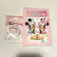 Item thumbnail for item 370ad239-278d-4670-a127-2e4ebc81e1f8