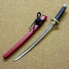 Item thumbnail for item 2d37bc3c-0b3f-4ab3-876c-a6c0cf890ac1