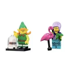 Item thumbnail for item ce94f3ea-25a1-4365-adab-f057c1149ee2