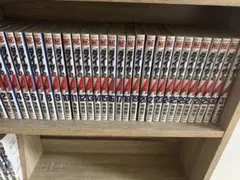 ダイヤのA ダイヤのAactⅡ 1〜11巻