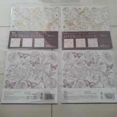 Item thumbnail for item 962f7151-3e35-4c5c-8b1f-674e58bf8e8c