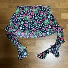 Item thumbnail for item 7446d935-069b-452e-b75e-6e5d39159db5