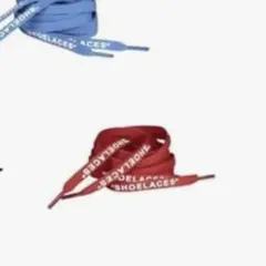 Item thumbnail for item 0d136784-8207-46f1-b35c-3df399f6d8d5