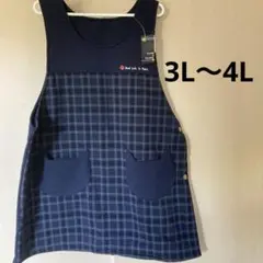 Item thumbnail for item 31ce9605-c245-48f2-911c-ffcdb604d255