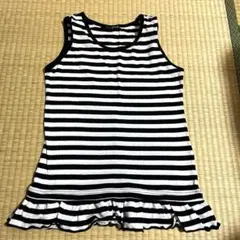 Item thumbnail for item 23cff593-b77a-4ae1-a3bf-1f3defd869e1