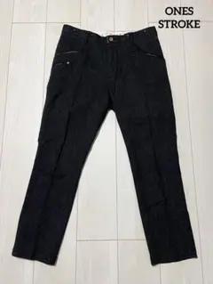 Item thumbnail for item d66d34e3-05d4-4d97-881d-b1745ce0749a