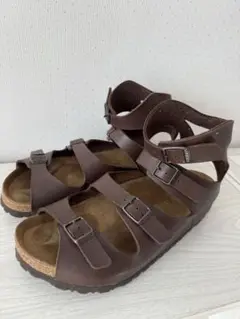 美品 BIRKENSTOCK ビルケンシュトックAthen アテネ 43 楽天市場】《限定クーポン配布》ビルケンシュトック サンダル