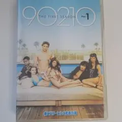新ビバリーヒルズ青春白書 90210 シーズン1 DVD-BOX 〈… Amazon.co.jp: 新ビバリーヒルズ青春白書 90210 シーズン1 DVD