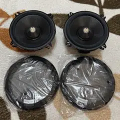 carrozzeria TS-Z132PRS 13cm付属品 カロッツェリア TS-Z132PRS セパレート2way13cm埋め込み