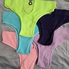 Item thumbnail for item b01d179a-cffc-497b-9ccf-3bdd0f599bc6