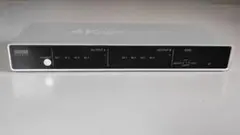 Item thumbnail for item c3397082-a8e7-494b-8c55-fc0e4f1b66b6