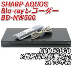 Item thumbnail for item 549849c9-9385-460d-96ec-1eca9d95c5d5