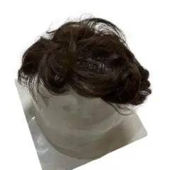 Item thumbnail for item a58a30be-7f31-44bd-b0a4-31d58a62d363