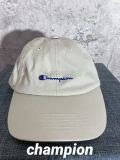 Item thumbnail for item 72bdce63-b852-4933-a9dc-d9a0f0c24a3d