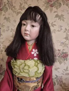 Item thumbnail for item 179905cd-ac7c-481b-897b-fcd570be97ed