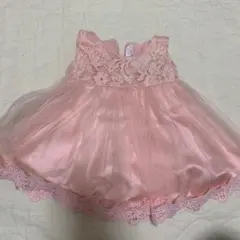 Item thumbnail for item 7f9034de-eacf-4ca6-986b-8929ef5be25a