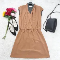 Item thumbnail for item f5e20477-4f12-4ab1-97b1-1779b39fd6a7