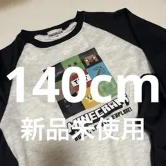 Item thumbnail for item 7baeddc2-25d0-4423-ba70-7e2cc970cf4f