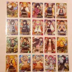 Item thumbnail for item 7099b1fd-cf11-47ff-b13f-d8526b4a6179