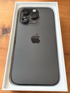 iPhone14pro256GB