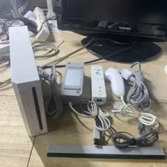 Item thumbnail for item 9f8d97ed-aaef-4a05-8c29-6ca1f9ef44ce