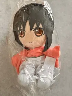 2025年最新】薄桜鬼 ぬいぐるみ giftの人気アイテム - メルカリ