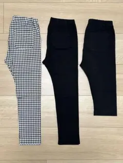 Item thumbnail for item d88f7a03-95a9-4889-a512-826e78a4d068