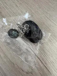千葉ロッテ　シークレット　ヘルメット　キーホルダー　和田康士朗