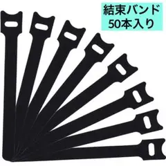 Item thumbnail for item 41941b52-fea6-4688-b424-a038f74bd50c