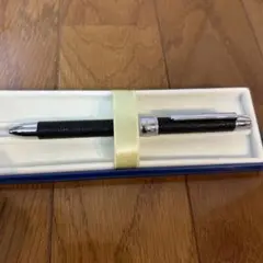 Item thumbnail for item a1209367-f872-463f-a7c7-e4b811779ffd