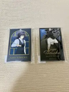 Item thumbnail for item de491c6c-4a99-448a-94d7-62d5b8eed0f1