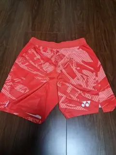 Item thumbnail for item 565f278b-9856-4f63-9ad7-43fc5ee40575