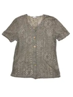 Item thumbnail for item 3848bba1-c399-400b-acd1-0501a8cdd67e