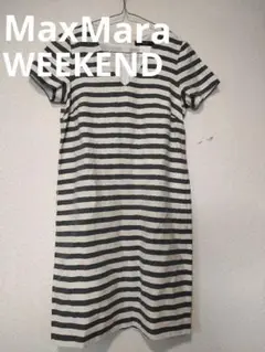 Item thumbnail for item 2c5f1853-99bd-4157-b235-fcf730a1b6ed