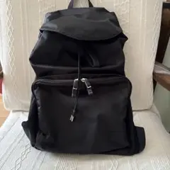 porter リュック 、バックパック(beauty&youth購入)