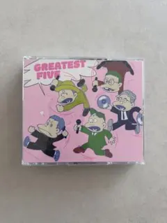 新品未使用 RIP SLYME アルバム