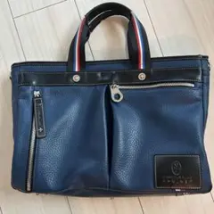 Item thumbnail for item 62f46ee4-5e06-4819-abe7-4b27729d2f64