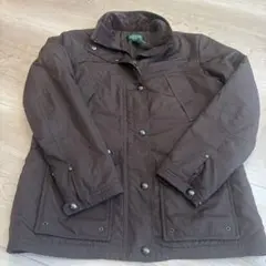 Item thumbnail for item 86e53a46-fa2b-43a5-8e66-a0d5eab1021f