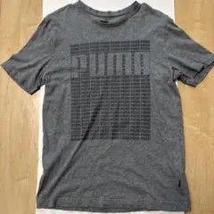 PUMA Tシャツ
