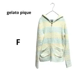 Item thumbnail for item a5dbe013-ceb7-4ada-94ff-c8503c0d3e9a