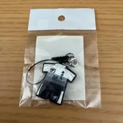 高校サッカー　米子北