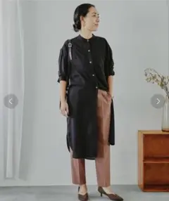 Item thumbnail for item b232f70d-6192-4399-939d-eb50d695bff9