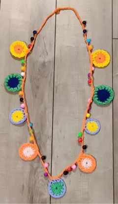 Item thumbnail for item 8189c2da-adc7-4205-9672-6aea0f9f8e17