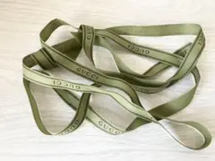 Item thumbnail for item 7e62fe1f-adfd-48a4-b0ad-73a9c6bf1b4b