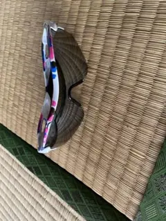 オークリー レーダーロック