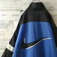 Item thumbnail for item 323c059c-365a-4650-9f00-b6f6ff7216b8