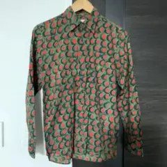 Item thumbnail for item b36e1d6a-a8ae-4fcc-8faf-4cd873b96147