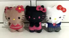 キティガチャガチャ