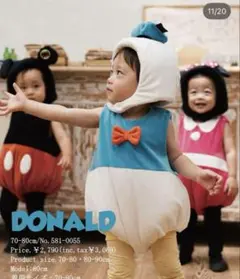 Item thumbnail for item 705c7761-52f9-48dc-85f9-cfd0bef39175